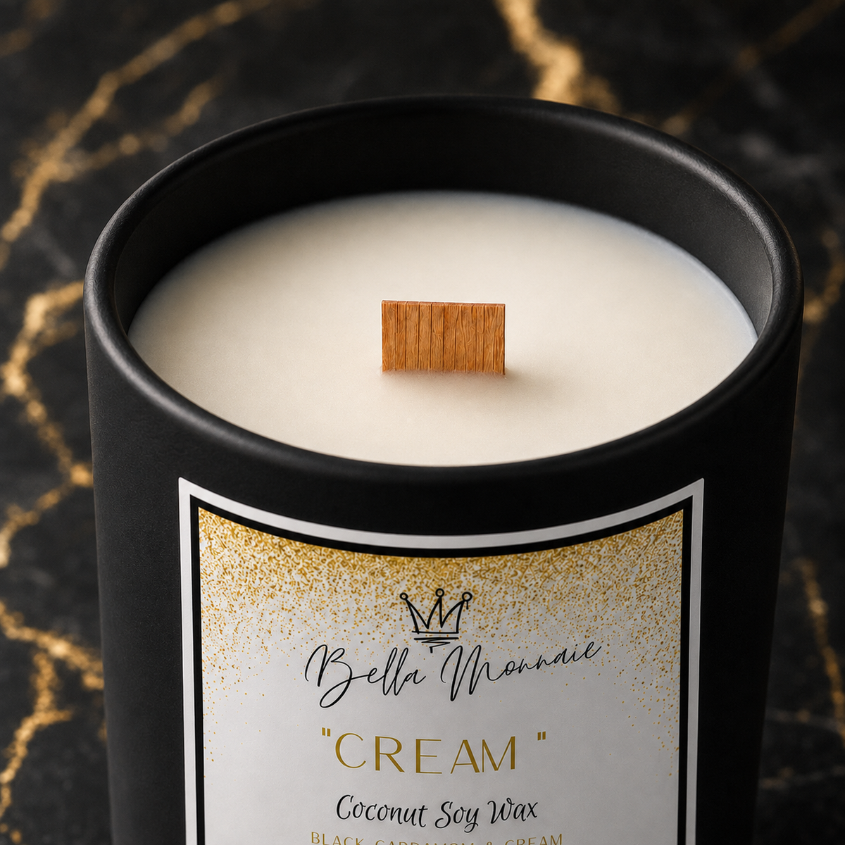CREAM