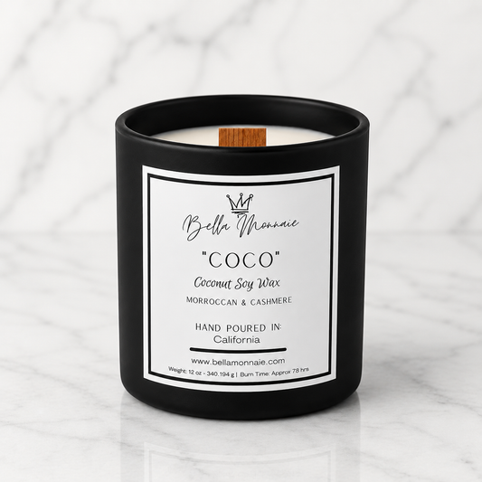 COCO
