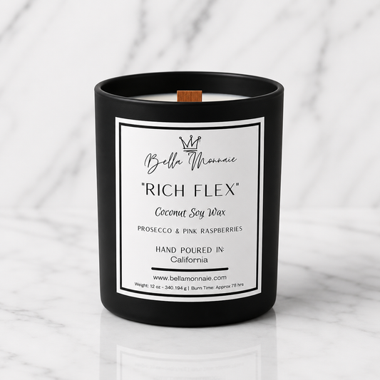 RICH FLEX